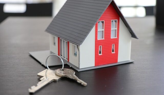 Woningen vinden in Tongeren