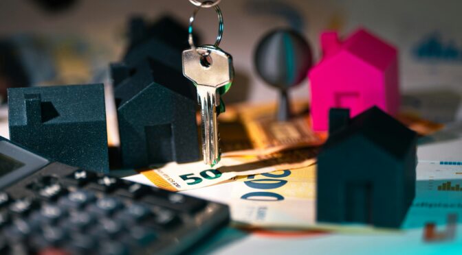 De beste deals vinden op Funda in Ninove