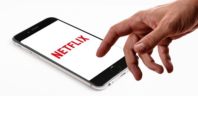 Lees via betrouwbare bronnen online over de populairste films, tv-series en tv-programma’s