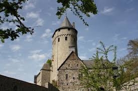 Altena: Een bestemming voor toeristen