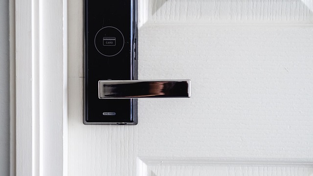 De beste beveiligingssystemen voor appartementen en vrijstaande huizen